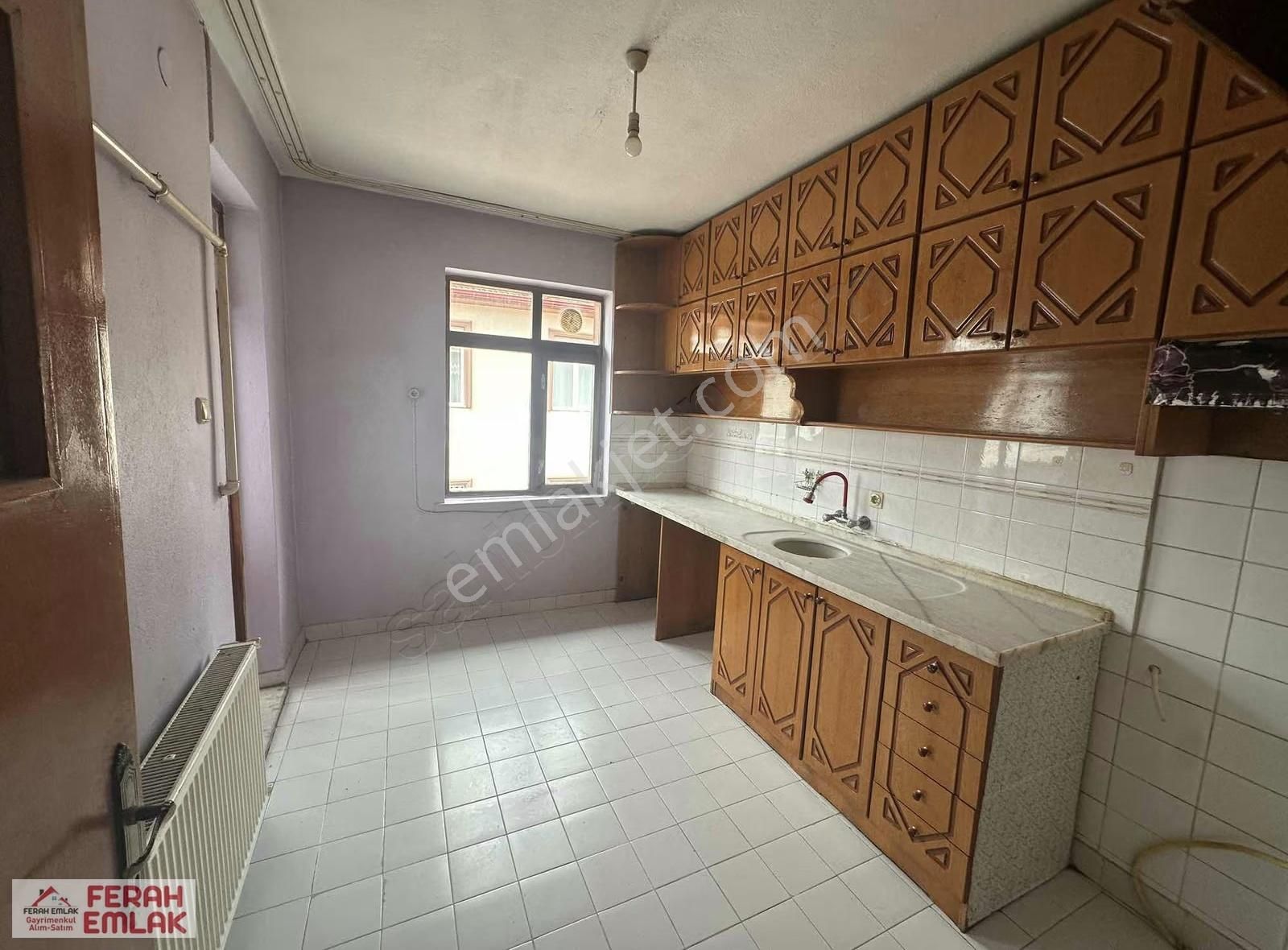 Erenköy De Kiralık Daire - Görsel 8