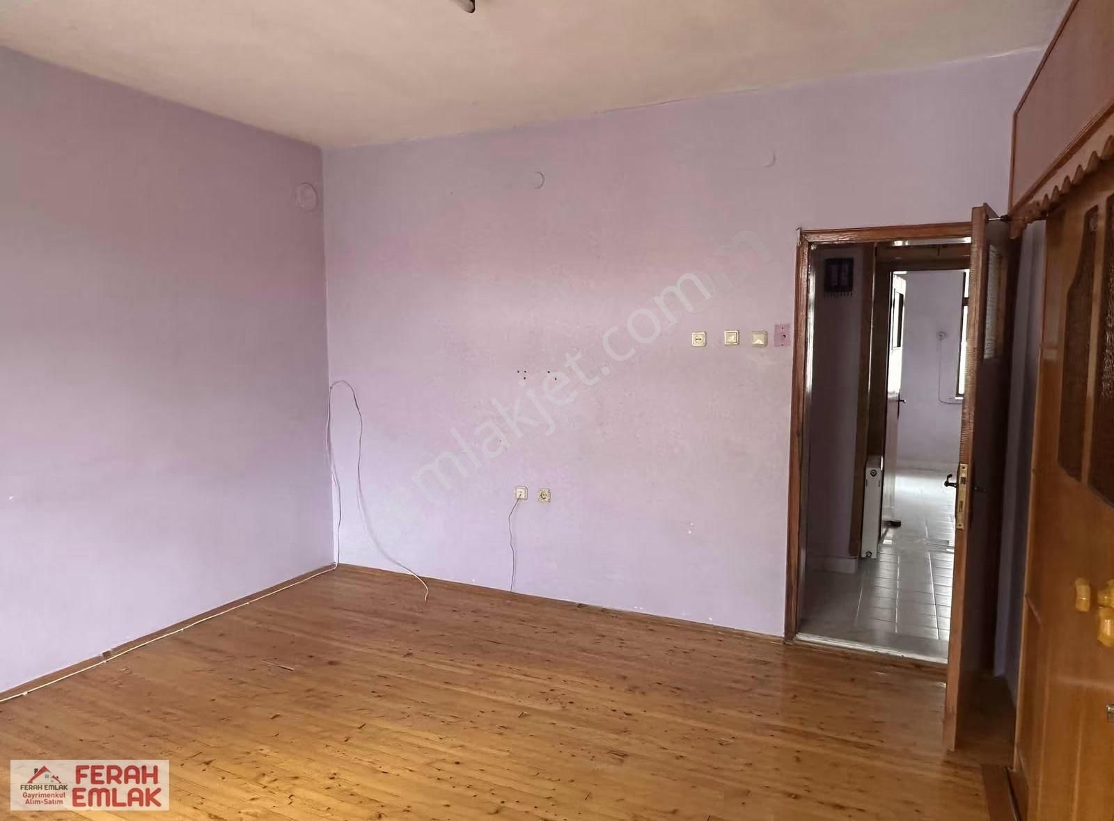 Erenköy De Kiralık Daire - Görsel 7