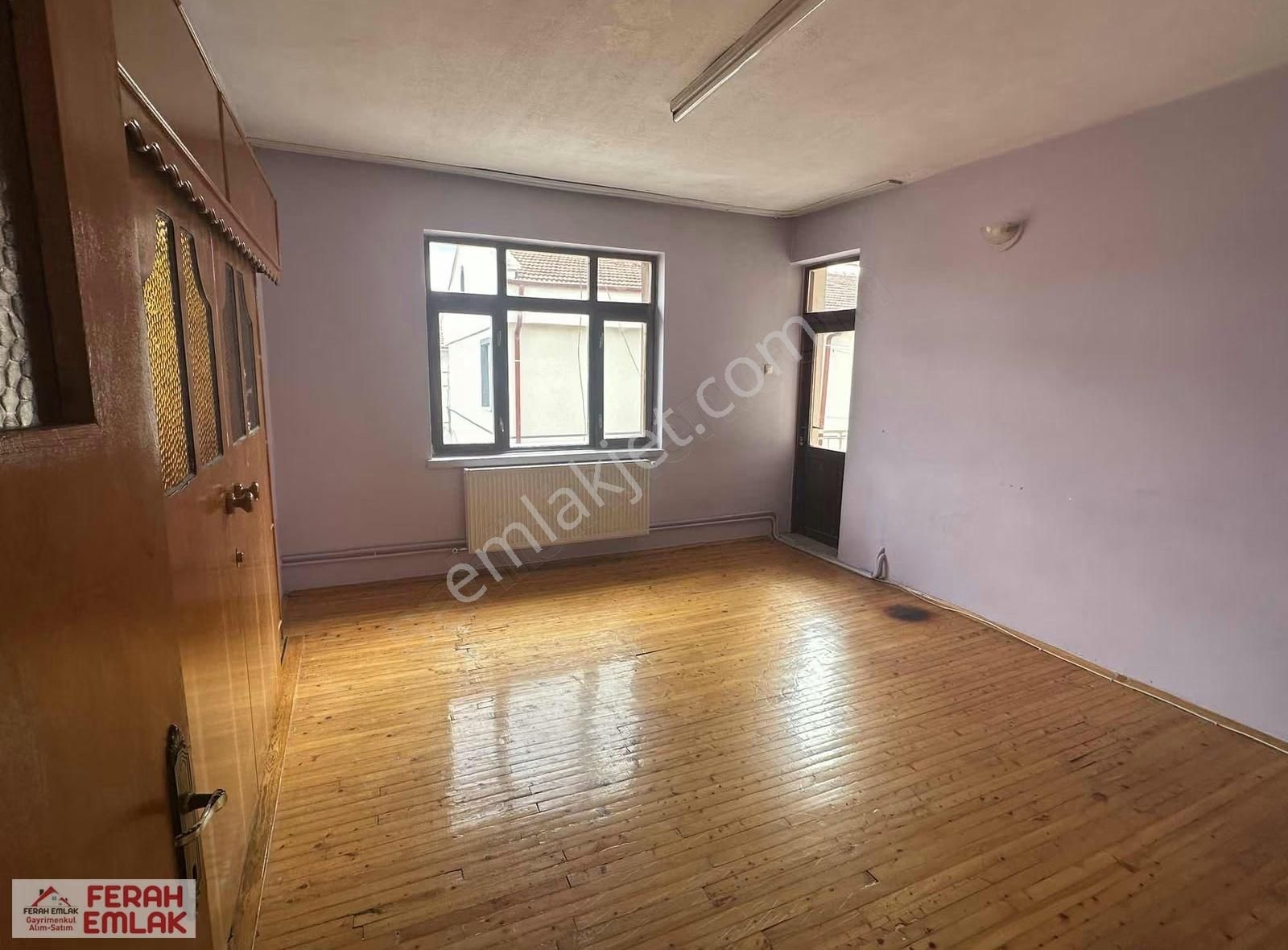 Erenköy De Kiralık Daire - Görsel 13