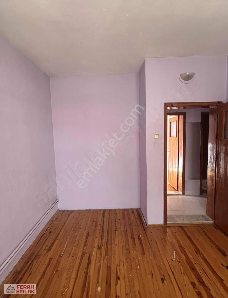 Erenköy De Kiralık Daire - Görsel 3