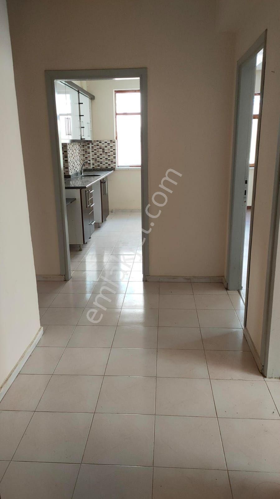 Şehrin Merkezinde - Görsel 10