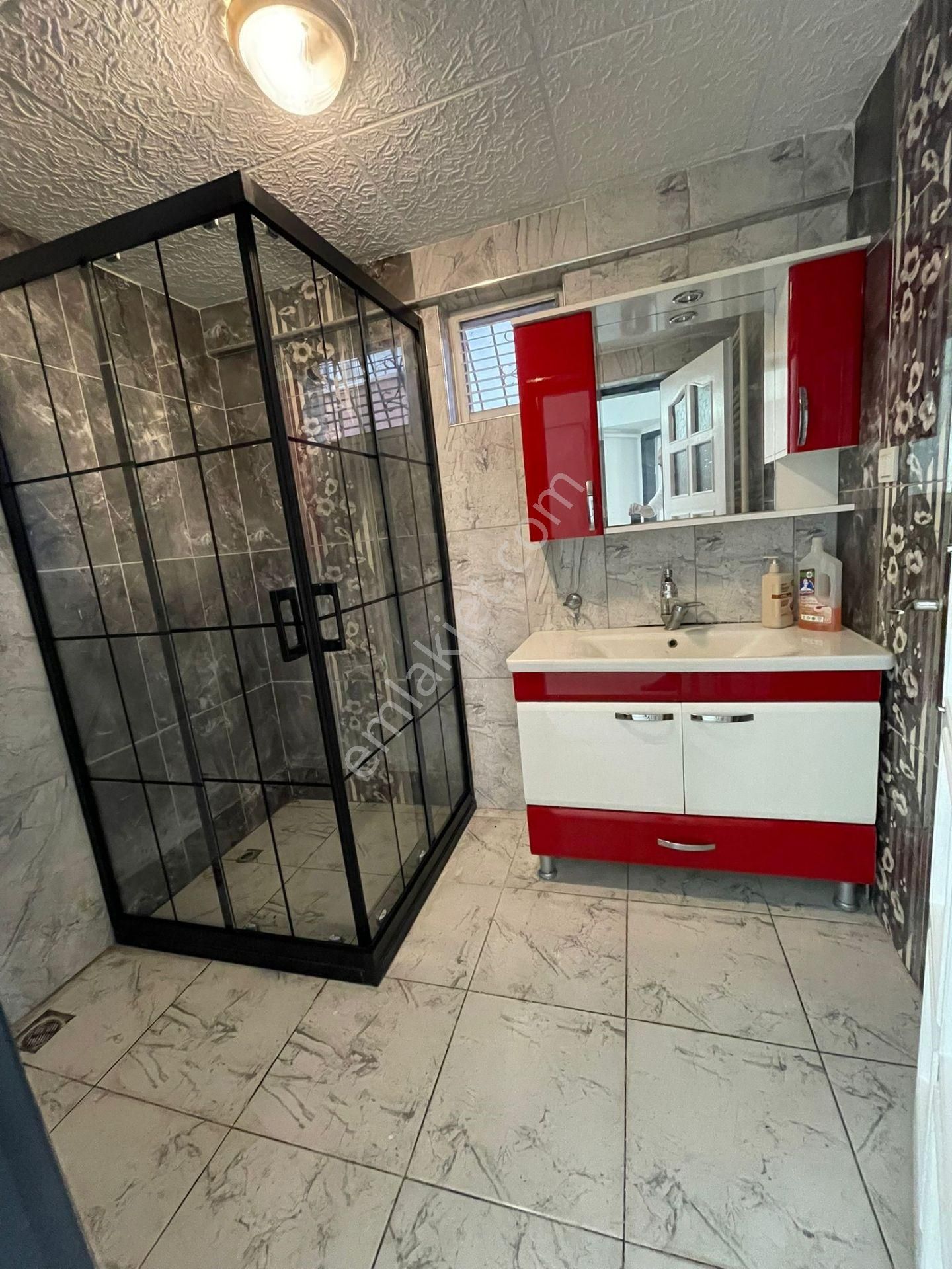 Benliler Emlaktan Kalaba Mah 2+1 Kat Konumunda 2+1 Full Yapılı Satılık Daire - Görsel 26