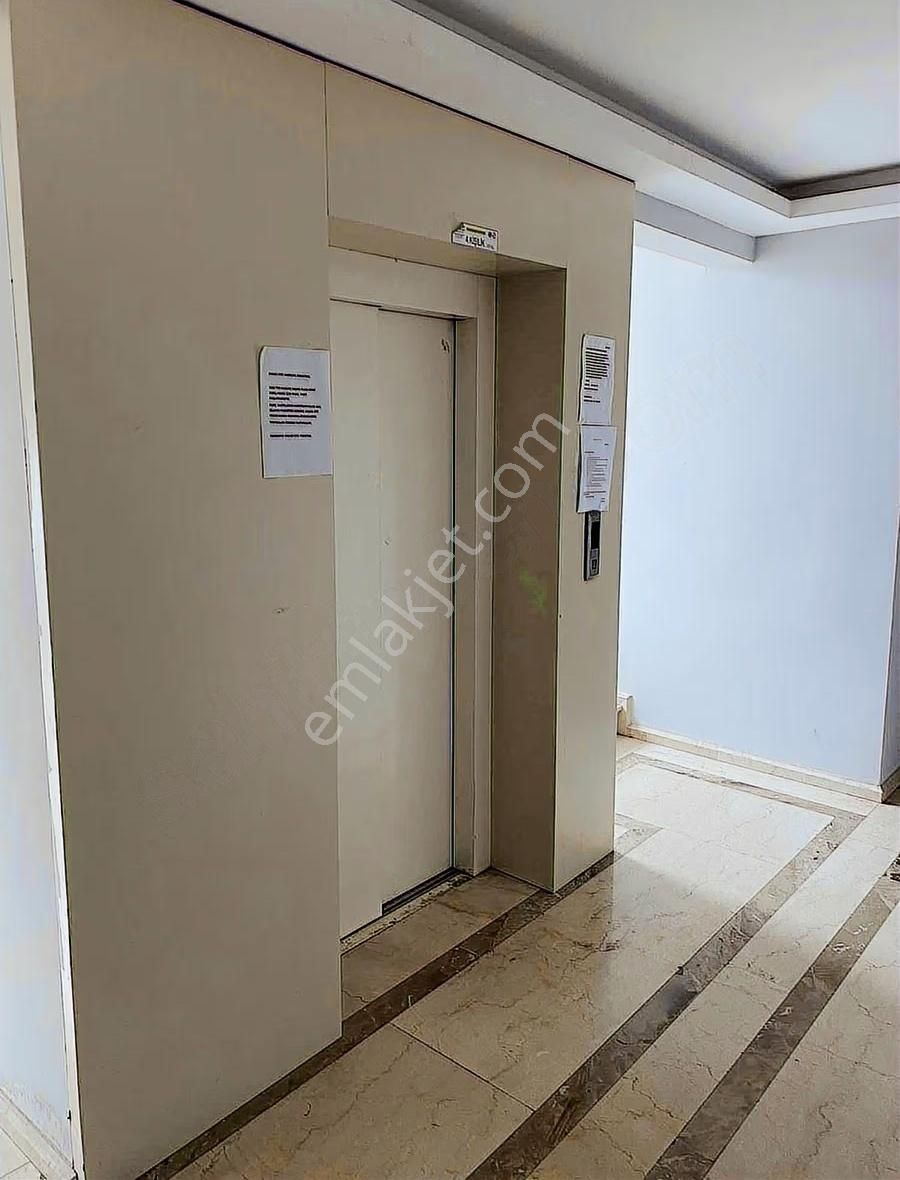 Görükle Nurhat Evlerinde Eşyalı 1+1 Daire - Görsel 2