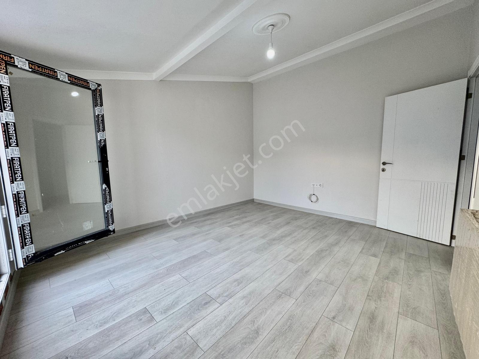 Pegaas'tan Cihangir E-5 E Yakın Sıfır 4+2 Dublex Satılık Daire** - Görsel 30