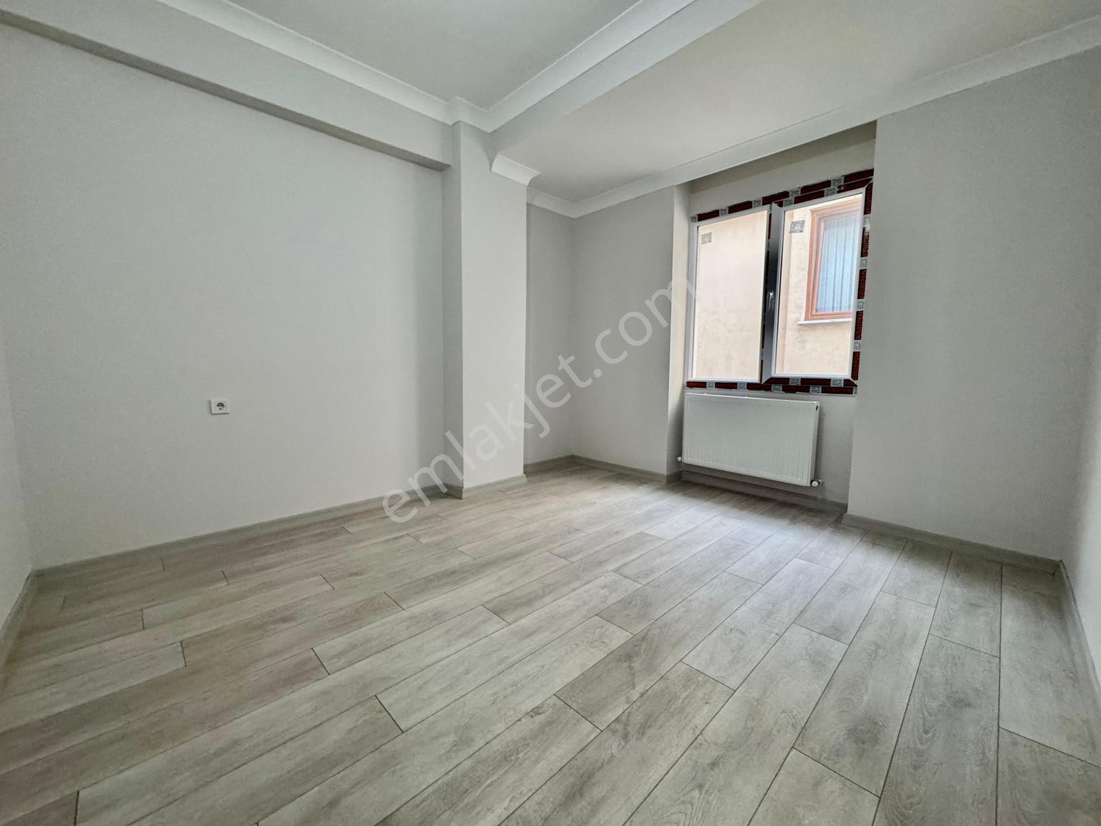 Pegaas'tan Cihangir E-5 E Yakın Sıfır 4+2 Dublex Satılık Daire** - Görsel 17