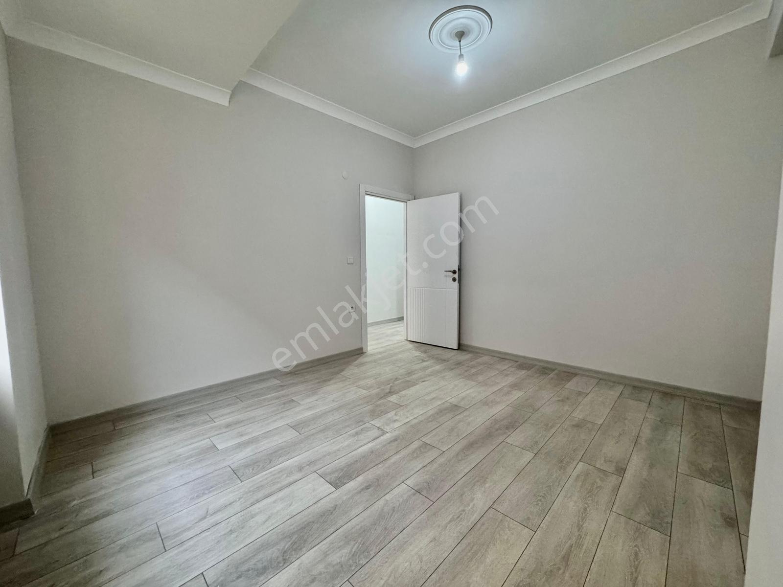 Pegaas'tan Cihangir E-5 E Yakın Sıfır 4+2 Dublex Satılık Daire** - Görsel 26