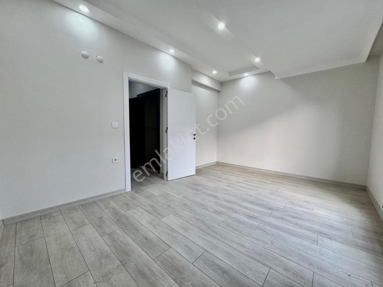 Pegaas'tan Cihangir E-5 E Yakın Sıfır 4+2 Dublex Satılık Daire** - Görsel 11
