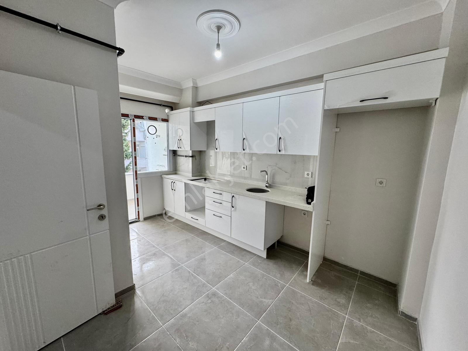 Pegaas'tan Cihangir E-5 E Yakın Sıfır 4+2 Dublex Satılık Daire** - Görsel 14