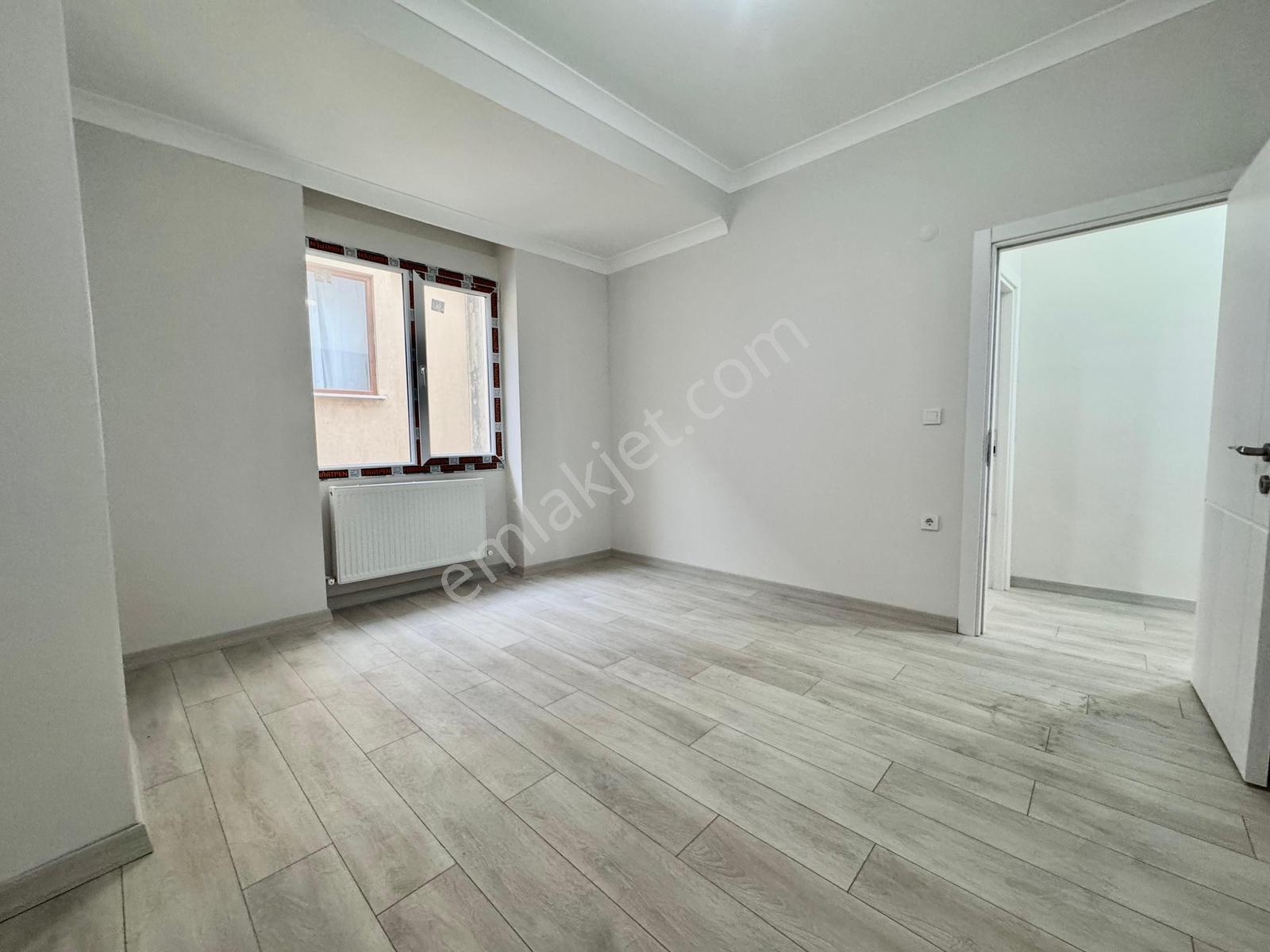 Pegaas'tan Cihangir E-5 E Yakın Sıfır 4+2 Dublex Satılık Daire** - Görsel 25