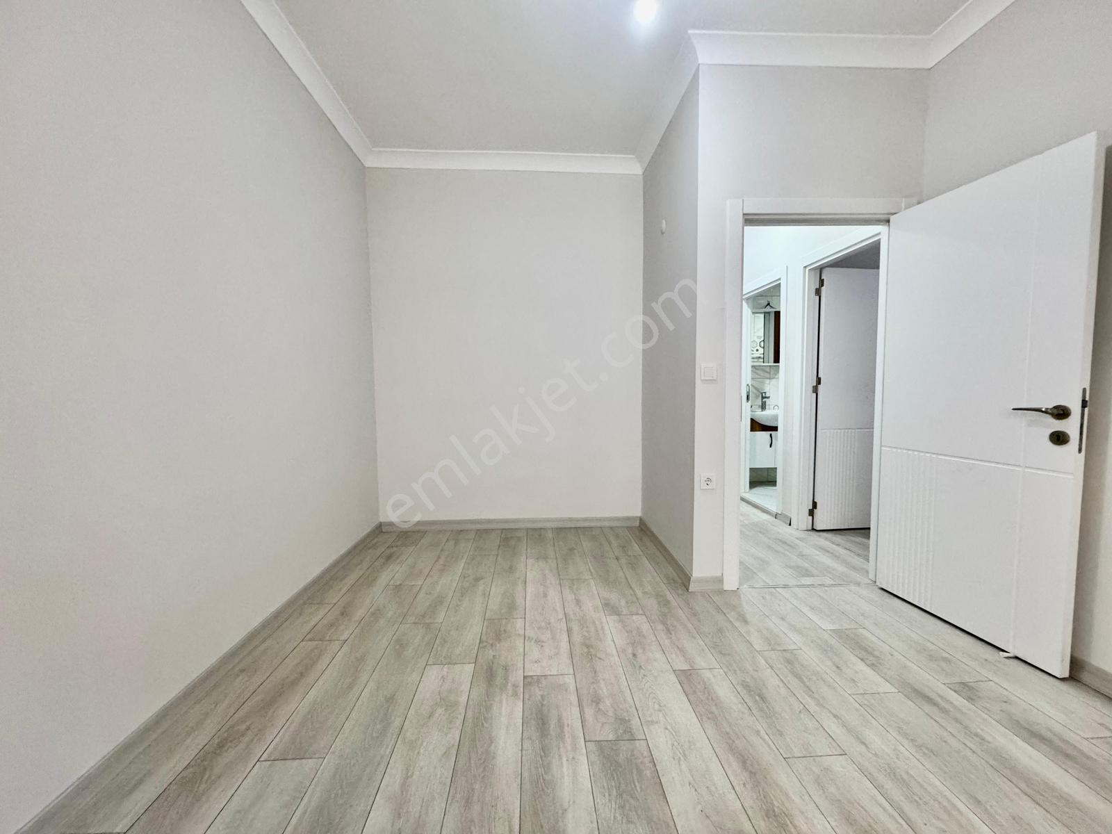 Pegaas'tan Cihangir E-5 E Yakın Sıfır 4+2 Dublex Satılık Daire** - Görsel 5