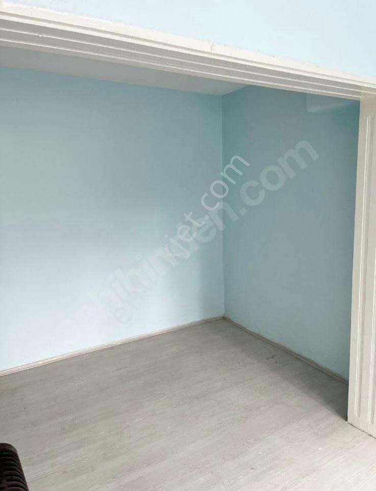 Sahibinden Kiralık 2+1 Daire - Görsel 4