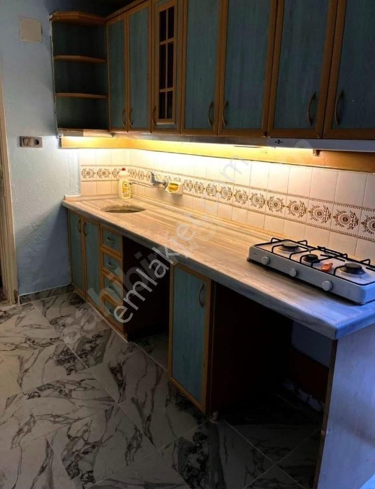 Sahibinden Kiralık 2+1 Daire - Görsel 8