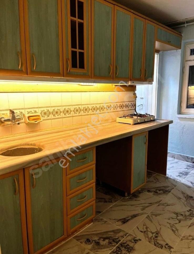 Sahibinden Kiralık 2+1 Daire - Görsel 7