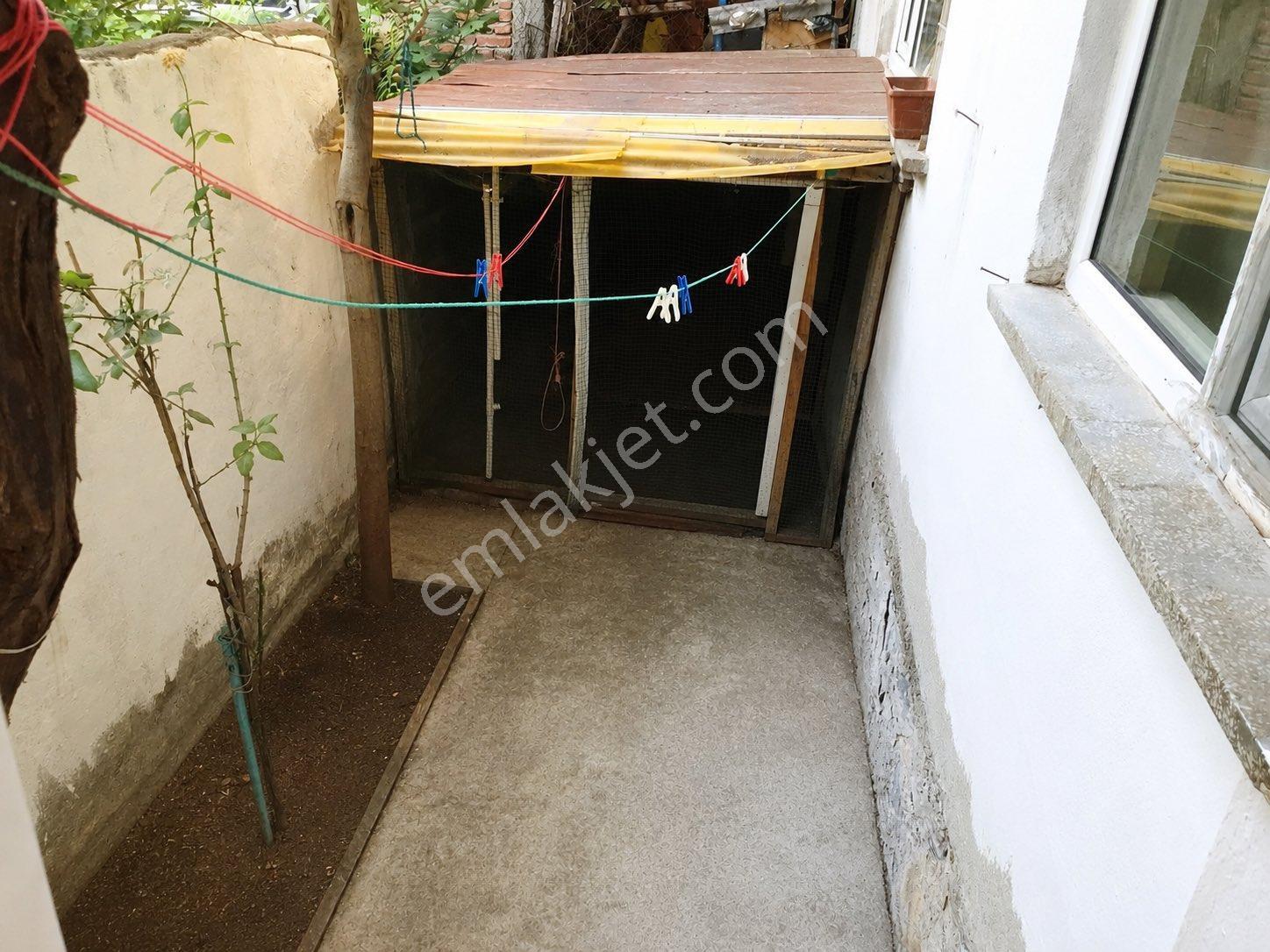 Sahibinden Kiralık 2+1 Daire - Görsel 13