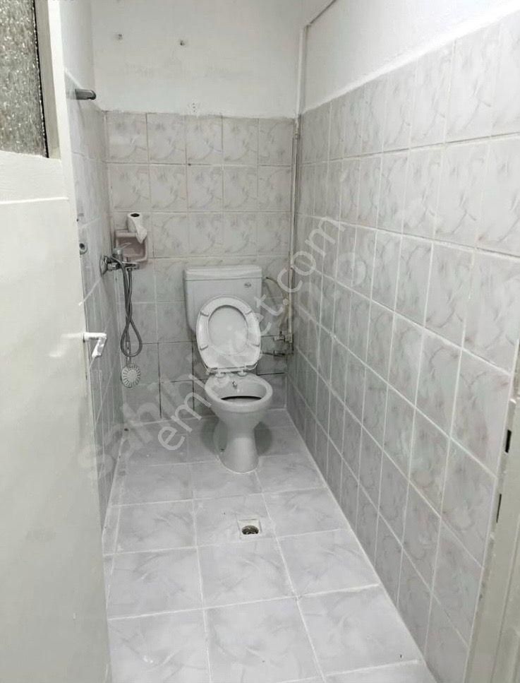 Sahibinden Kiralık 2+1 Daire - Görsel 10
