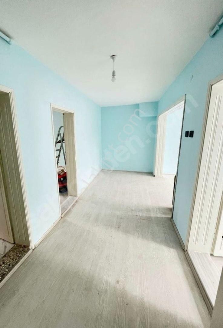 Sahibinden Kiralık 2+1 Daire