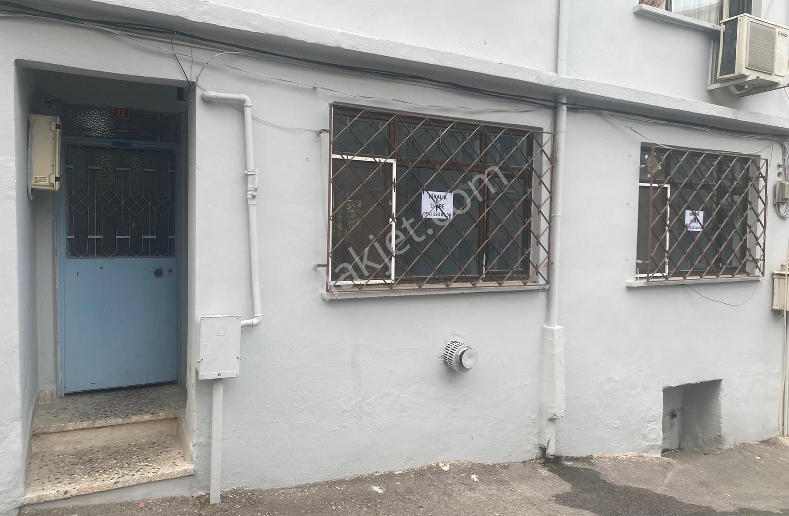 Sahibinden Kiralık 2+1 Daire - Görsel 12