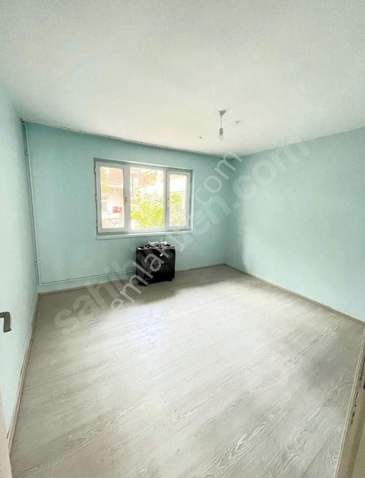 Sahibinden Kiralık 2+1 Daire - Görsel 5