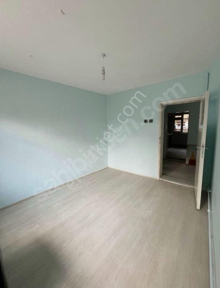 Sahibinden Kiralık 2+1 Daire - Görsel 6