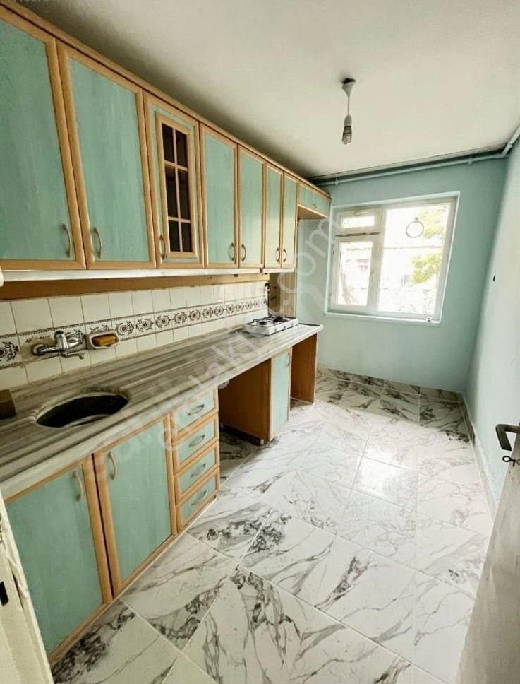 Sahibinden Kiralık 2+1 Daire - Görsel 9