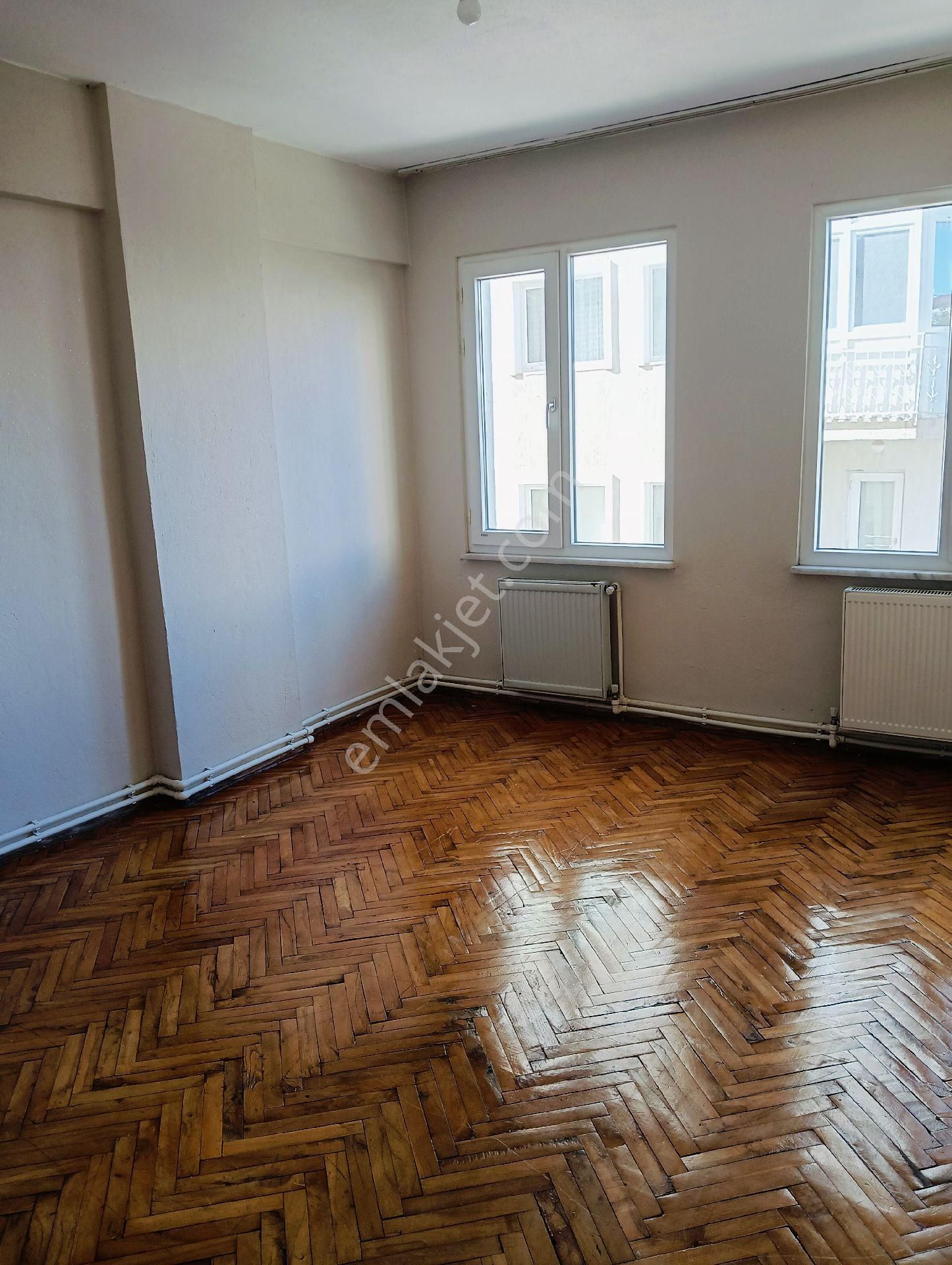 Kentmax Emlak'tan Alis Yürüyüş Yolu 2+1 Kiralık Daire - Görsel 4