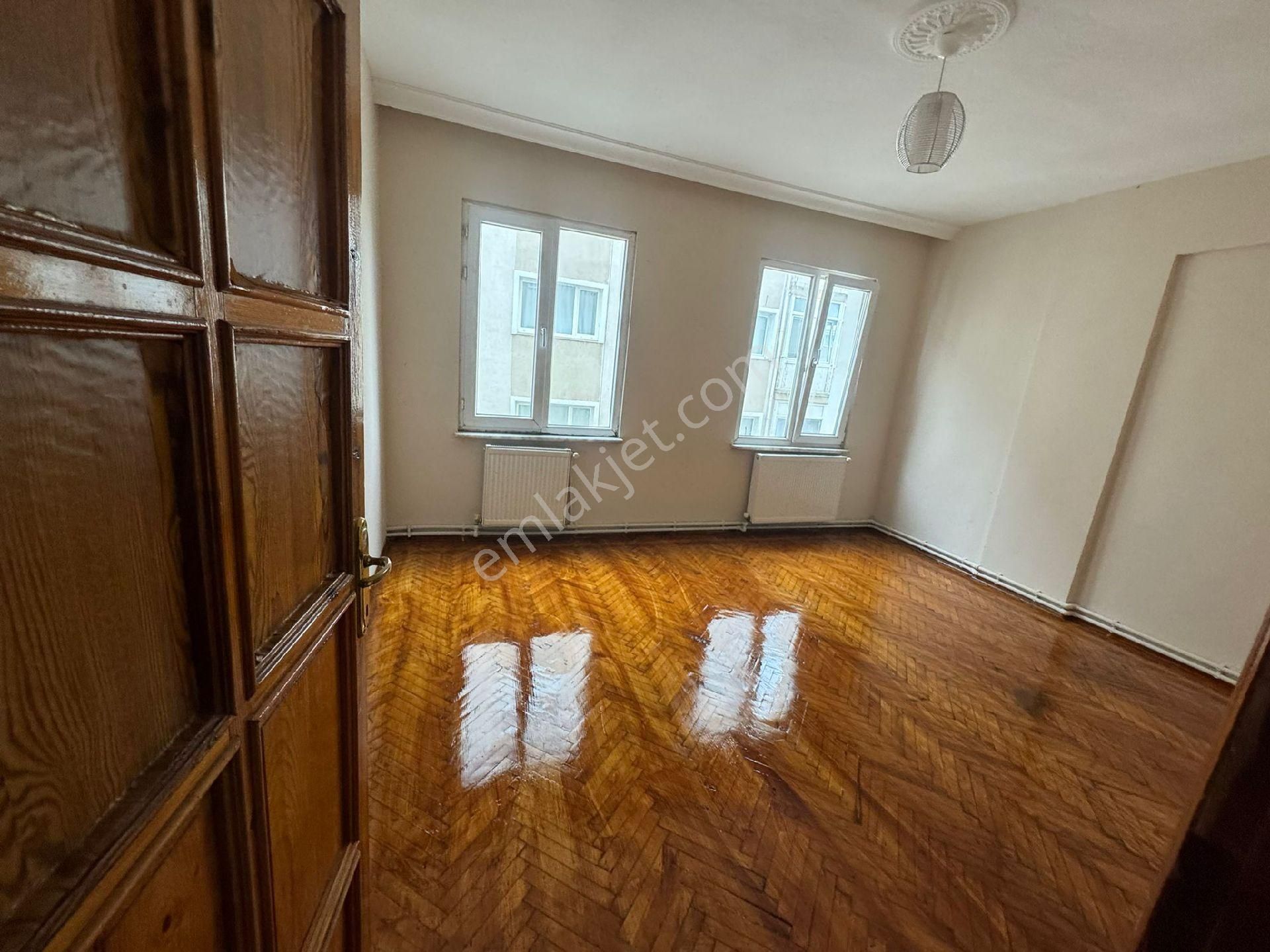 Kentmax Emlak'tan Alis Yürüyüş Yolu 2+1 Kiralık Daire - Görsel 11