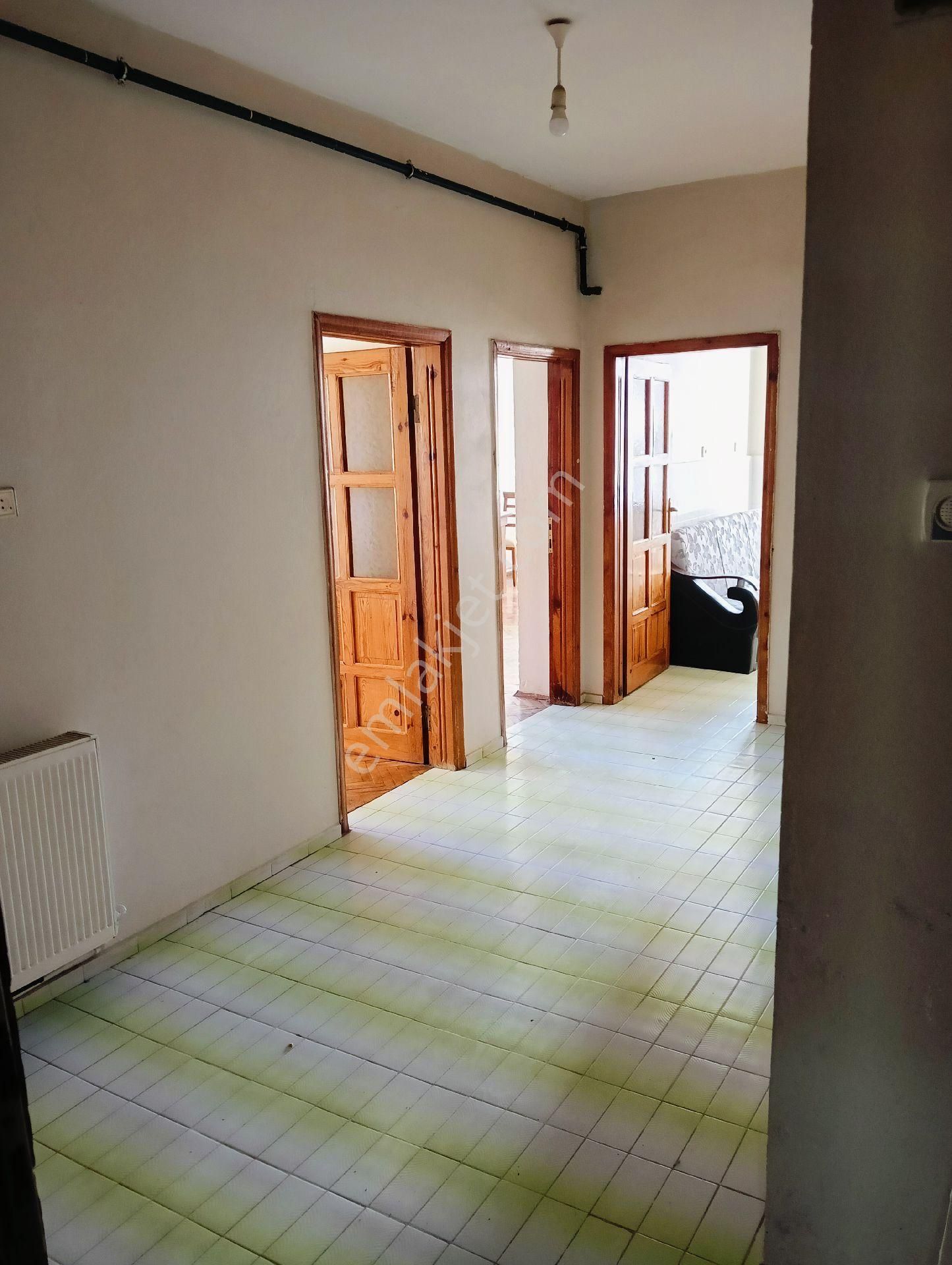 Kentmax Emlak'tan Alis Yürüyüş Yolu 2+1 Kiralık Daire - Görsel 6