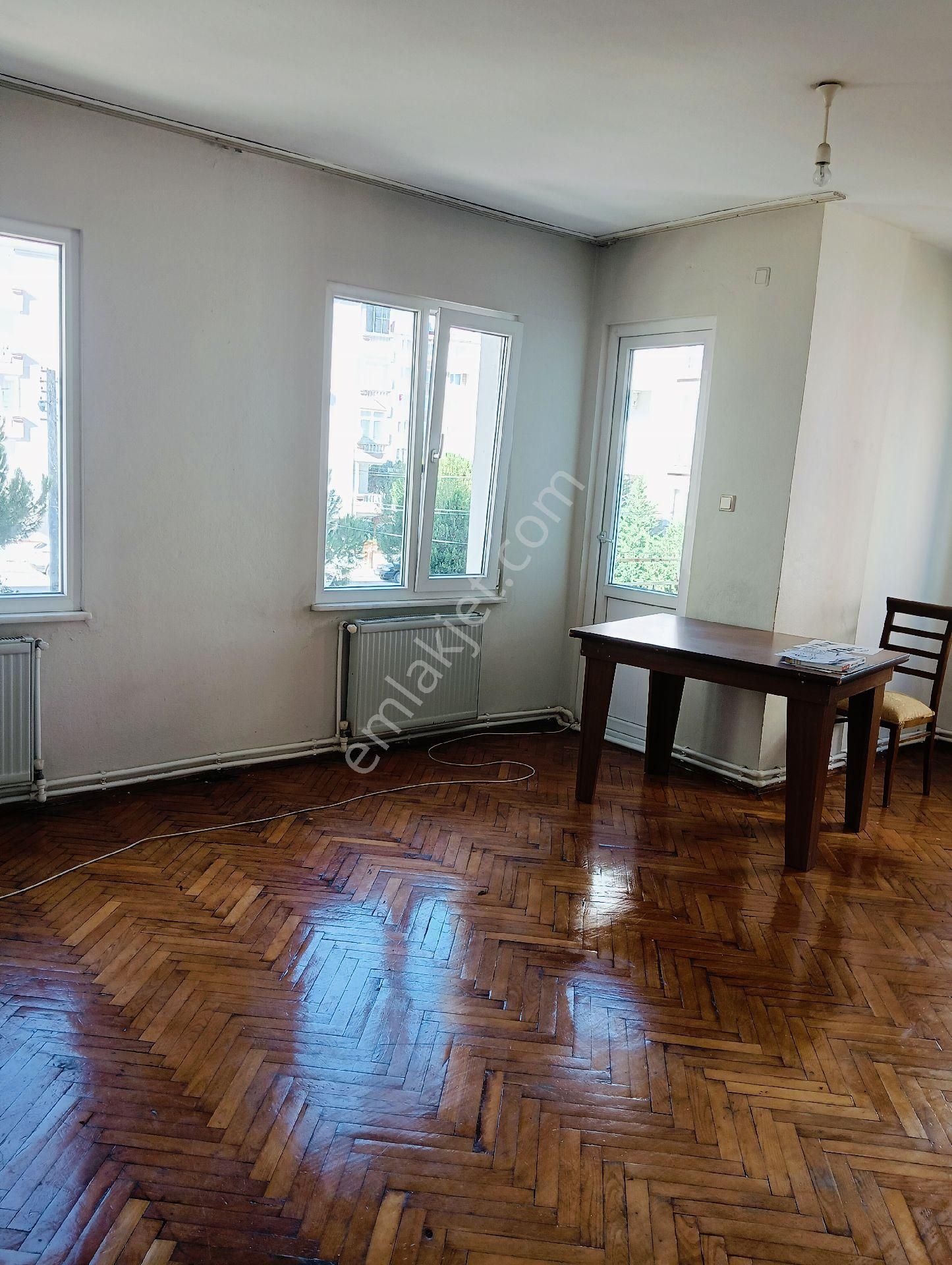 Kentmax Emlak'tan Alis Yürüyüş Yolu 2+1 Kiralık Daire - Görsel 5