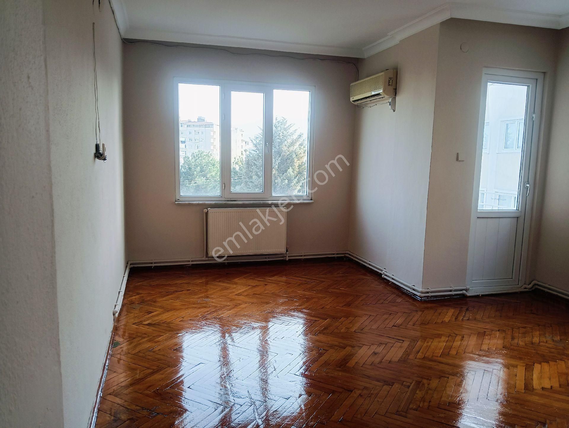 Kentmax Emlak'tan Alis Yürüyüş Yolu 2+1 Kiralık Daire - Görsel 14