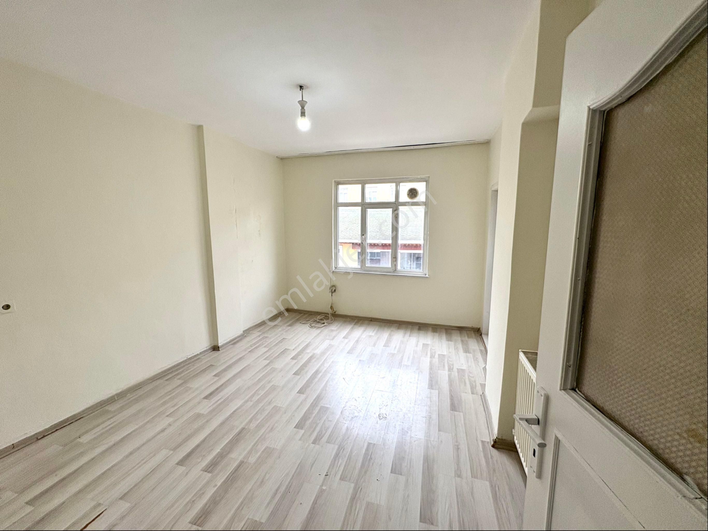 Emir Emlak’dan 2+1 4 Kat Masrafsız Temiz Daire - Görsel 7