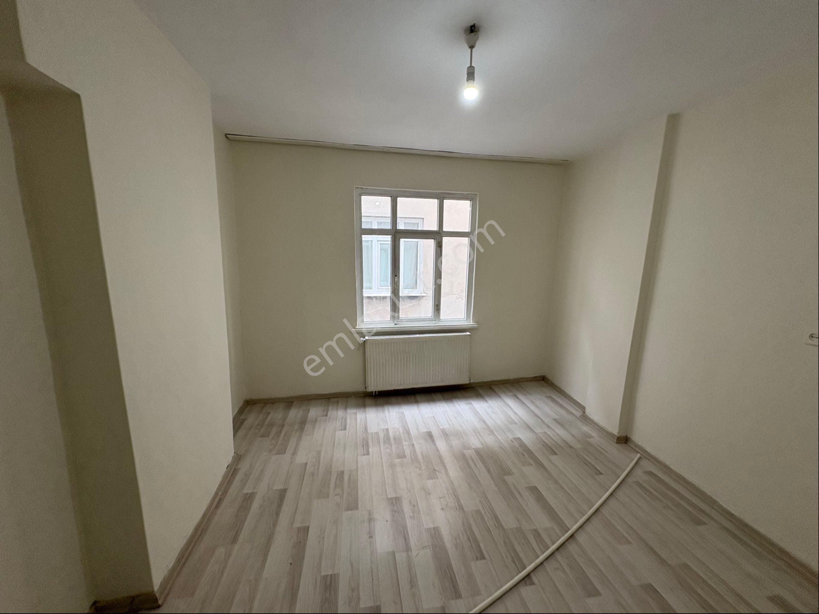 Emir Emlak’dan 2+1 4 Kat Masrafsız Temiz Daire - Görsel 5