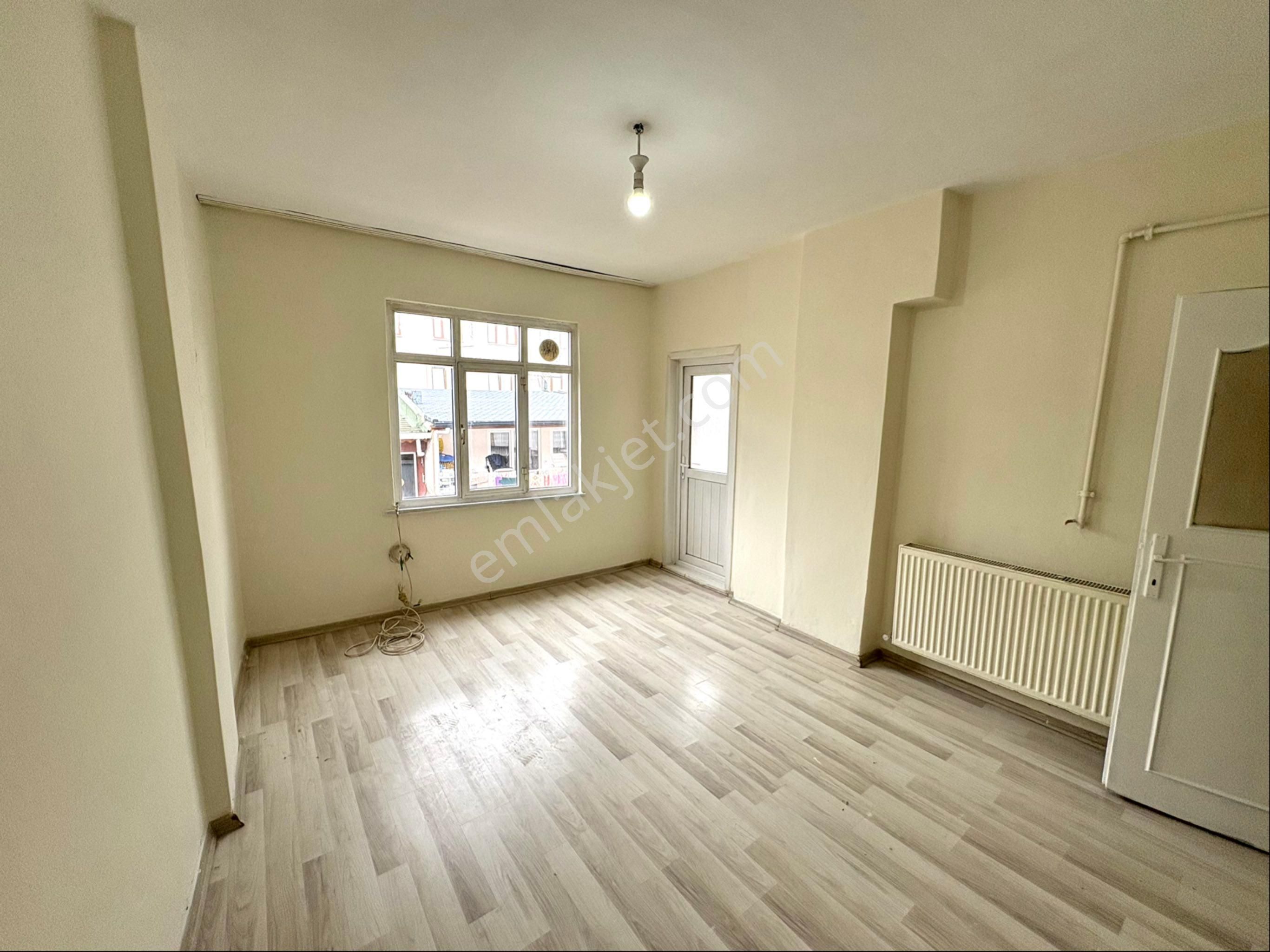 Emir Emlak’dan 2+1 4 Kat Masrafsız Temiz Daire - Görsel 9