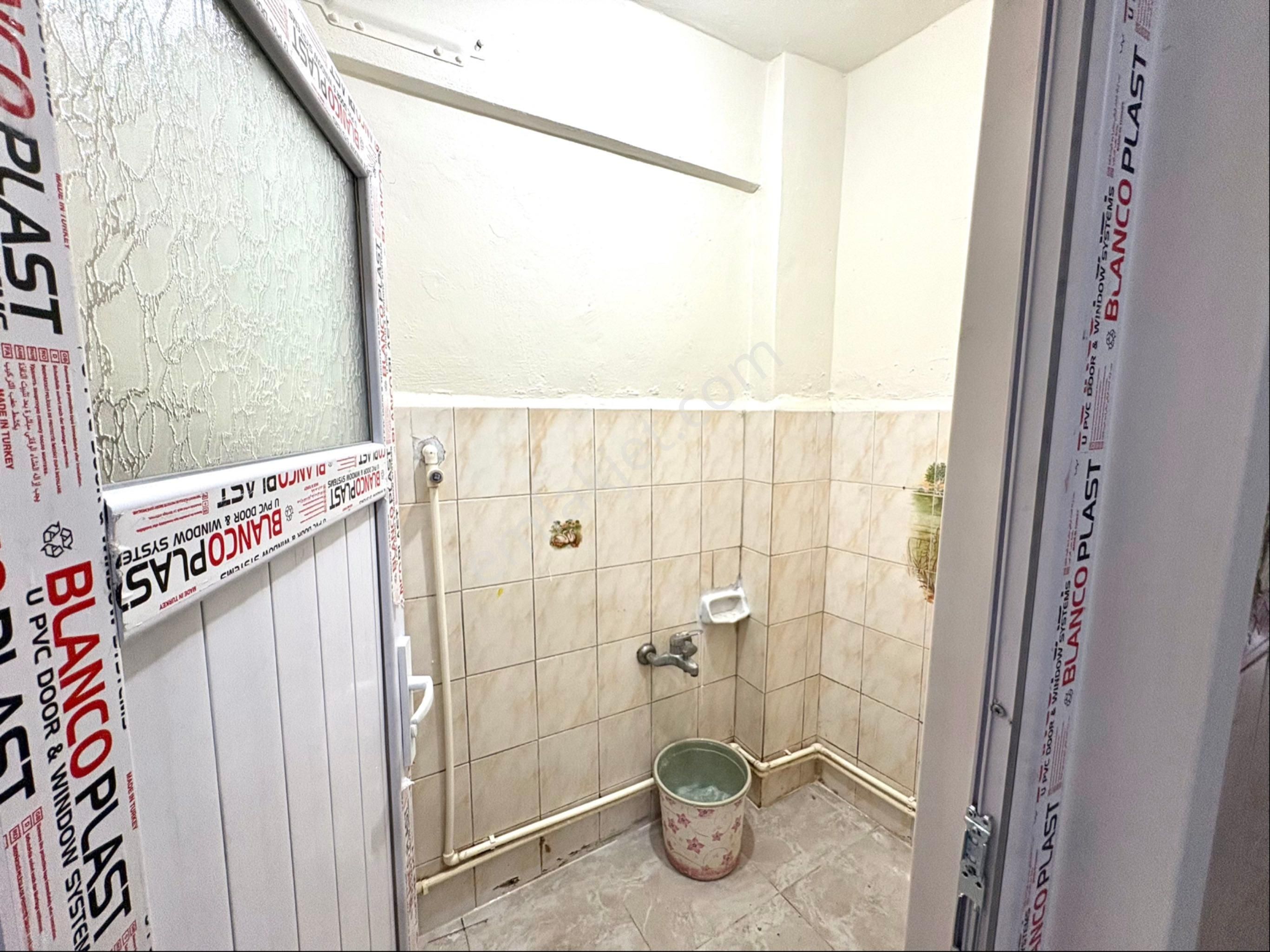 Emir Emlak’dan 2+1 4 Kat Masrafsız Temiz Daire - Görsel 16