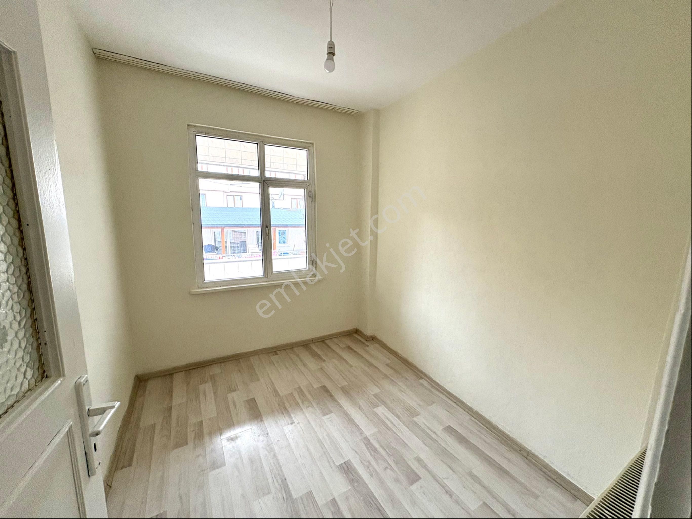 Emir Emlak’dan 2+1 4 Kat Masrafsız Temiz Daire - Görsel 12