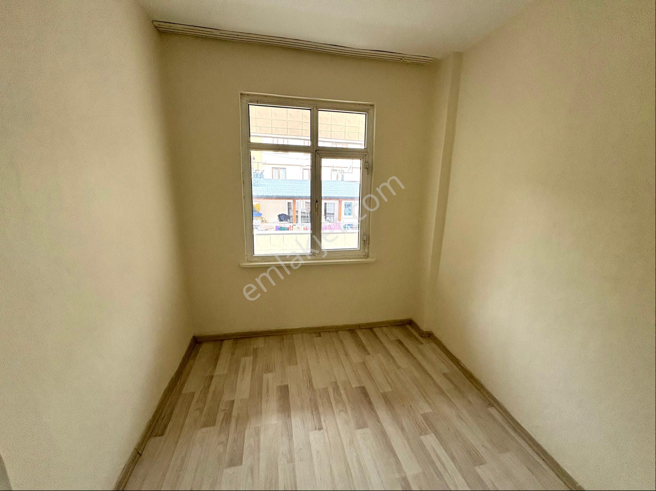 Emir Emlak’dan 2+1 4 Kat Masrafsız Temiz Daire - Görsel 13