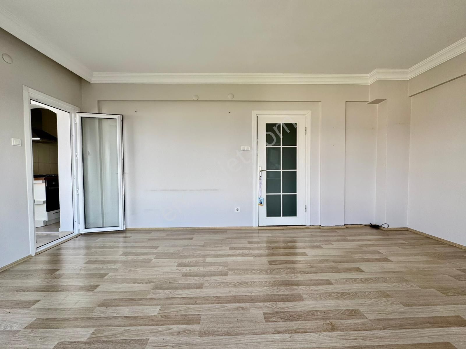 Pegaas'tan Beylerbeyi'nde Full Boğaz Manzaralı 3+1 Satılık Daire - Görsel 20