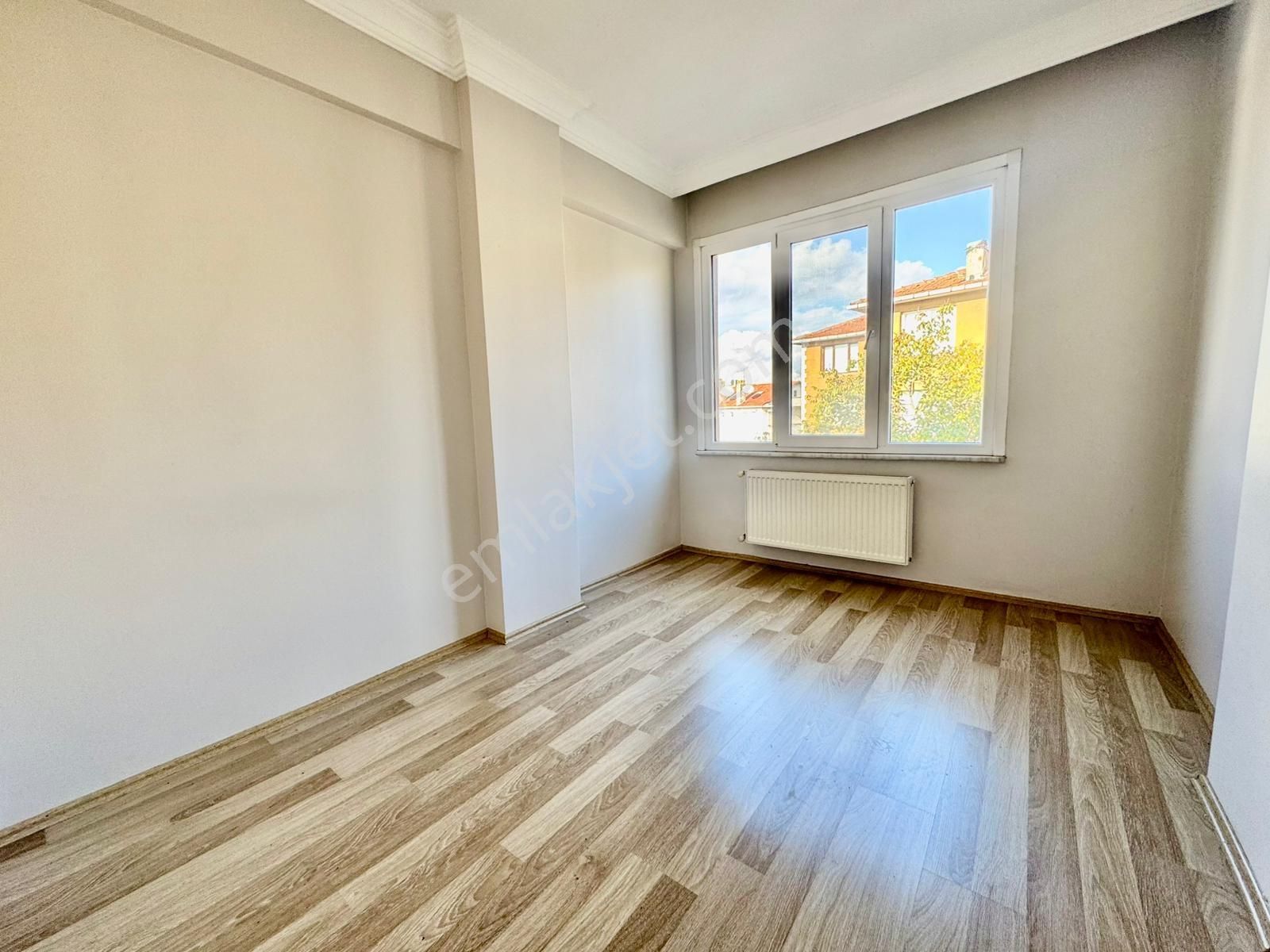 Pegaas'tan Beylerbeyi'nde Full Boğaz Manzaralı 3+1 Satılık Daire - Görsel 33