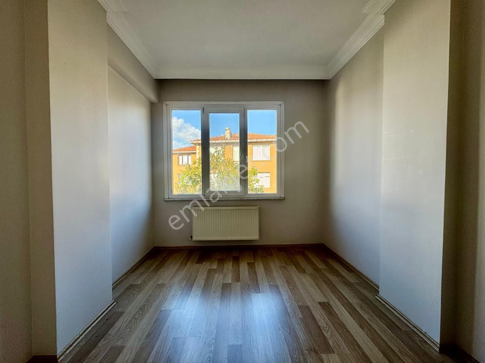 Pegaas'tan Beylerbeyi'nde Full Boğaz Manzaralı 3+1 Satılık Daire - Görsel 9
