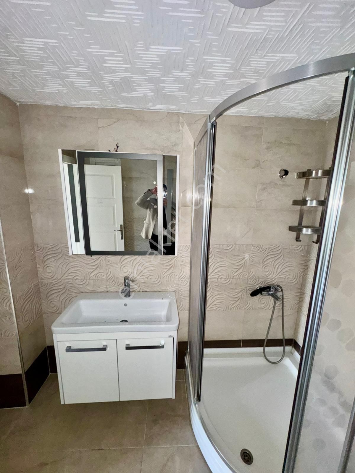 Pegaas'tan Beylerbeyi'nde Full Boğaz Manzaralı 3+1 Satılık Daire - Görsel 30