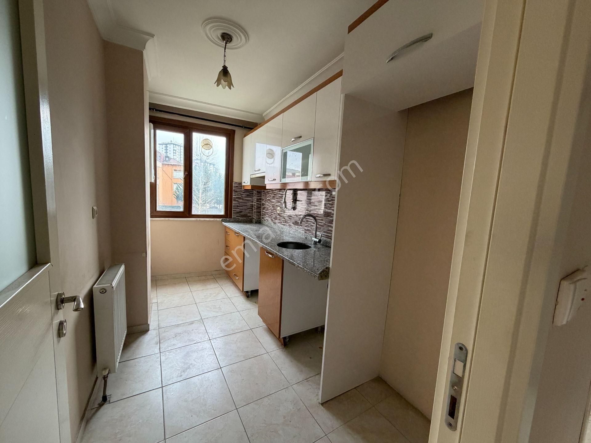 Merkeze Yakın Krediye Uygun 2.kat İskanlı Ve Kombili 2+1 Daire - Görsel 7