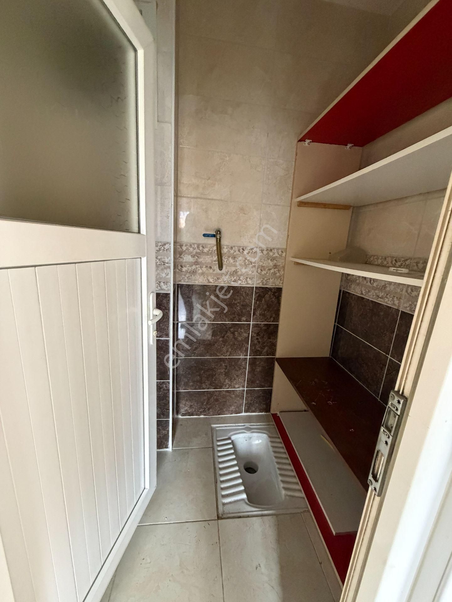 Merkeze Yakın Krediye Uygun 2.kat İskanlı Ve Kombili 2+1 Daire - Görsel 10