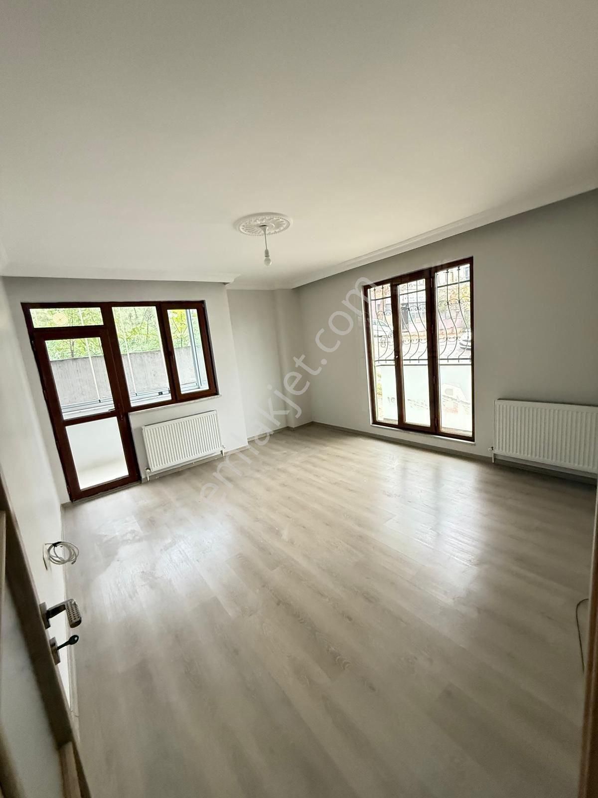 Satılık 2 + 1 90 Metre² Arakat Daıre Gebze Istasyon Mahallesı’nde