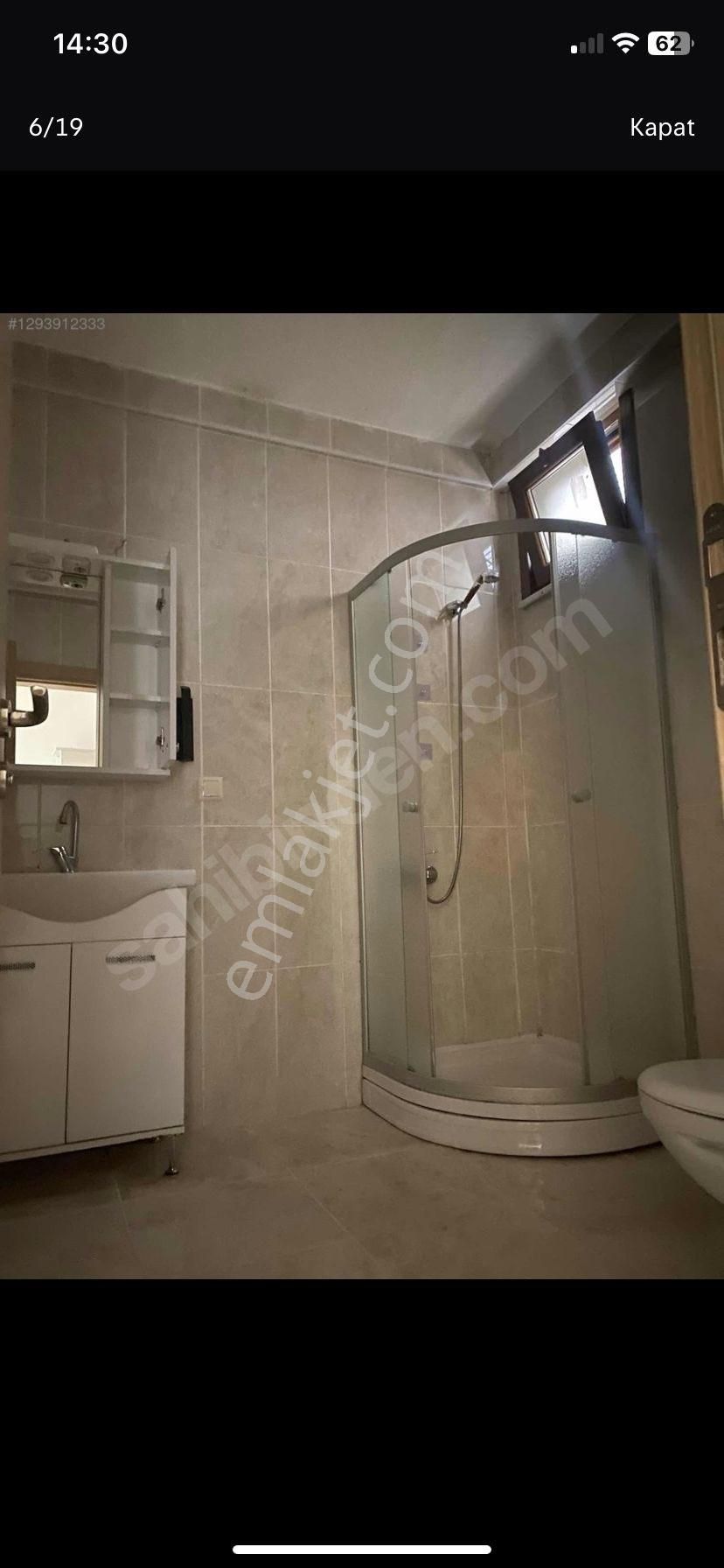 Satılık 2 + 1 90 Metre² Arakat Daıre Gebze Istasyon Mahallesı’nde - Görsel 8