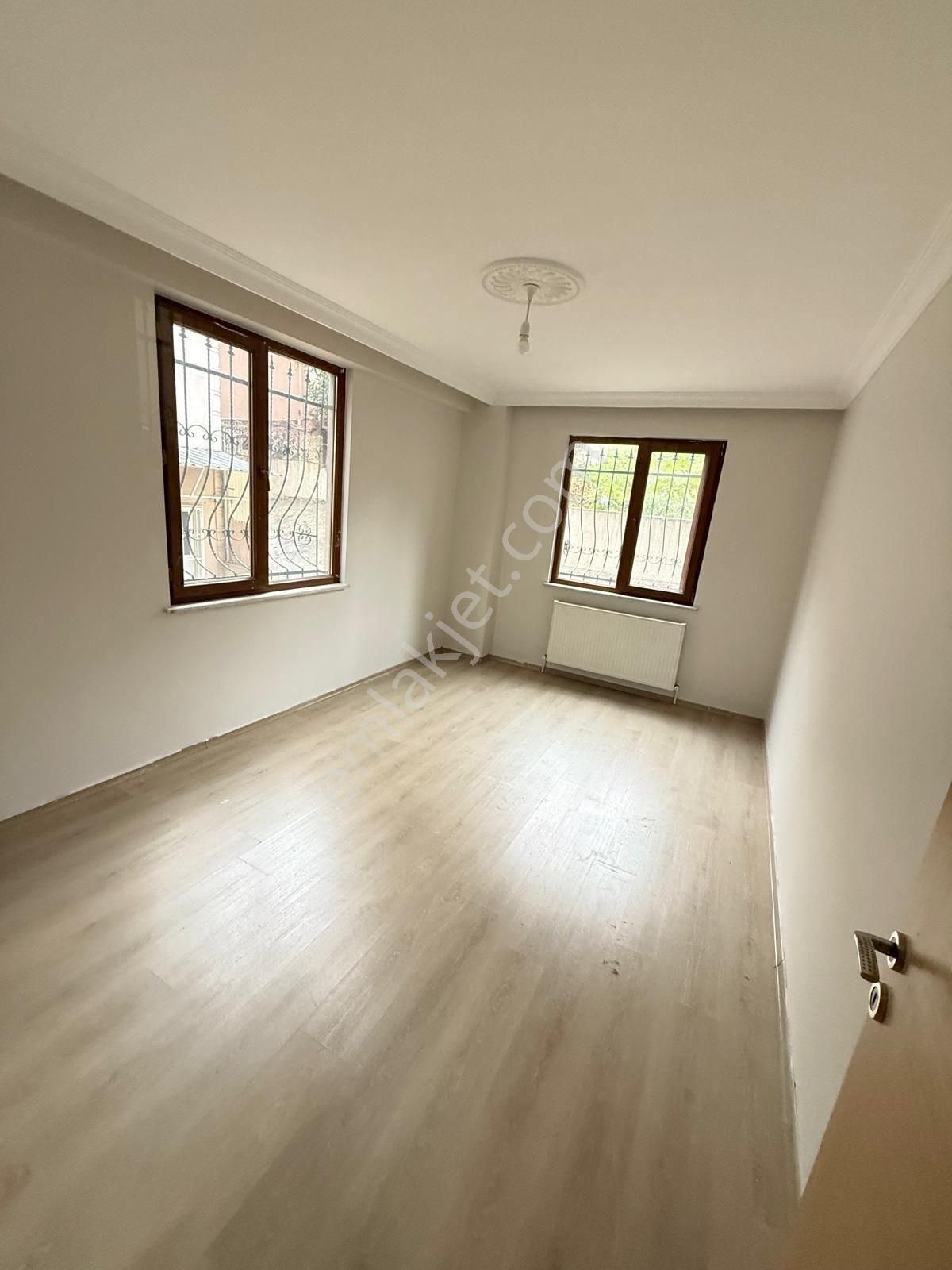 Satılık 2 + 1 90 Metre² Arakat Daıre Gebze Istasyon Mahallesı’nde - Görsel 3