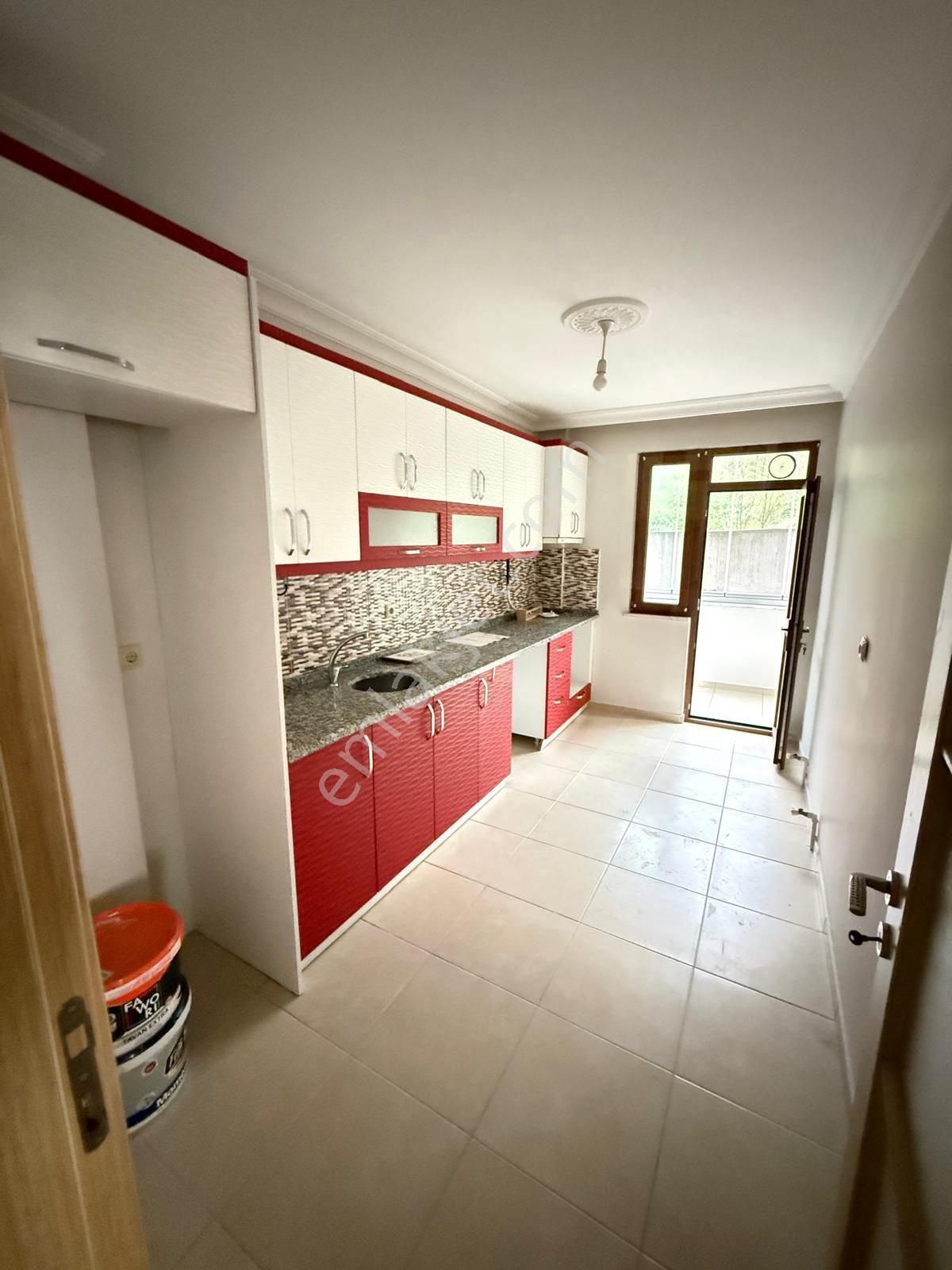 Satılık 2 + 1 90 Metre² Arakat Daıre Gebze Istasyon Mahallesı’nde - Görsel 4