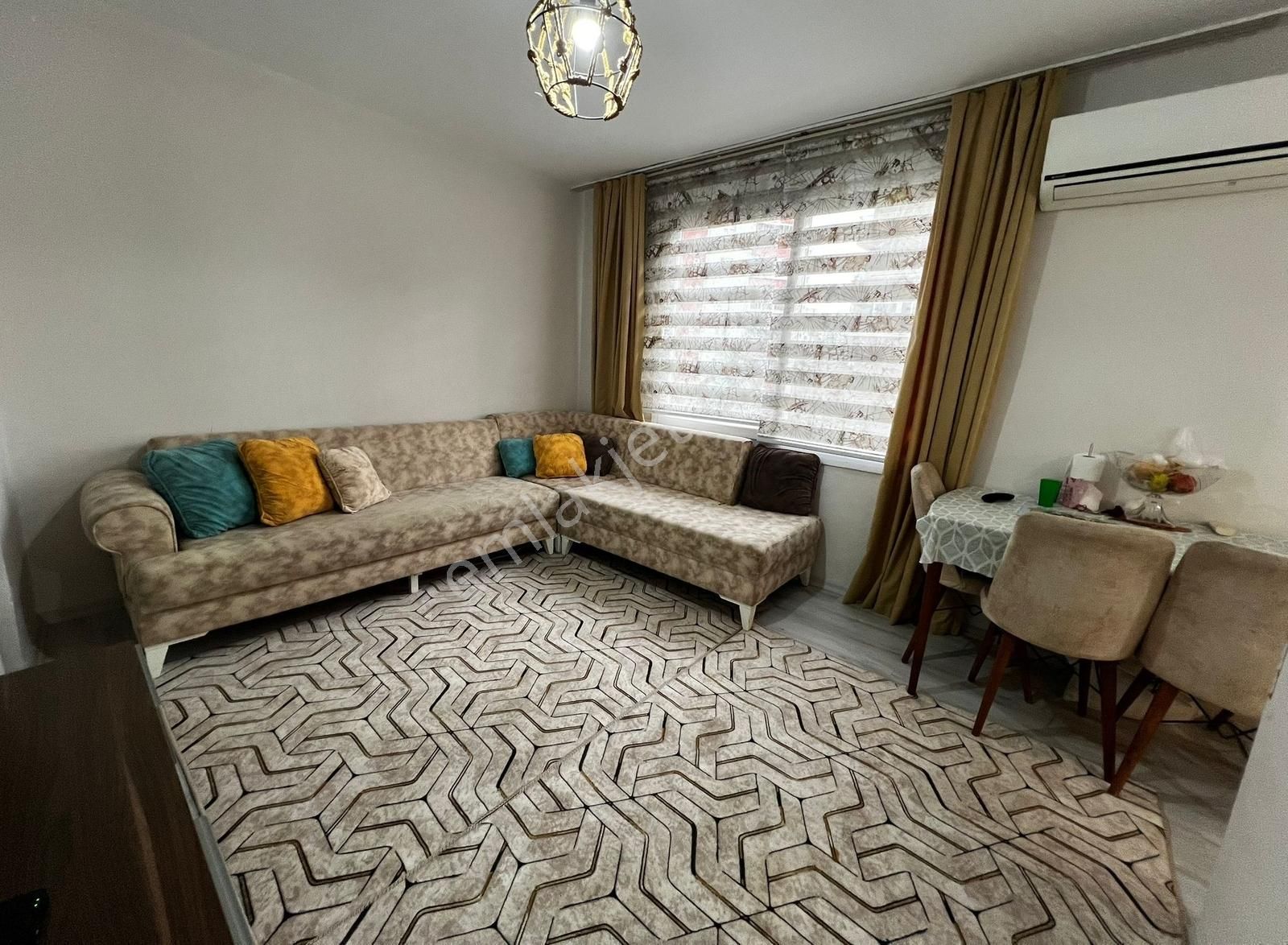 Han Emlak'tan Menderes Mahallesinde Satılık 3+1 Daire - Görsel 10