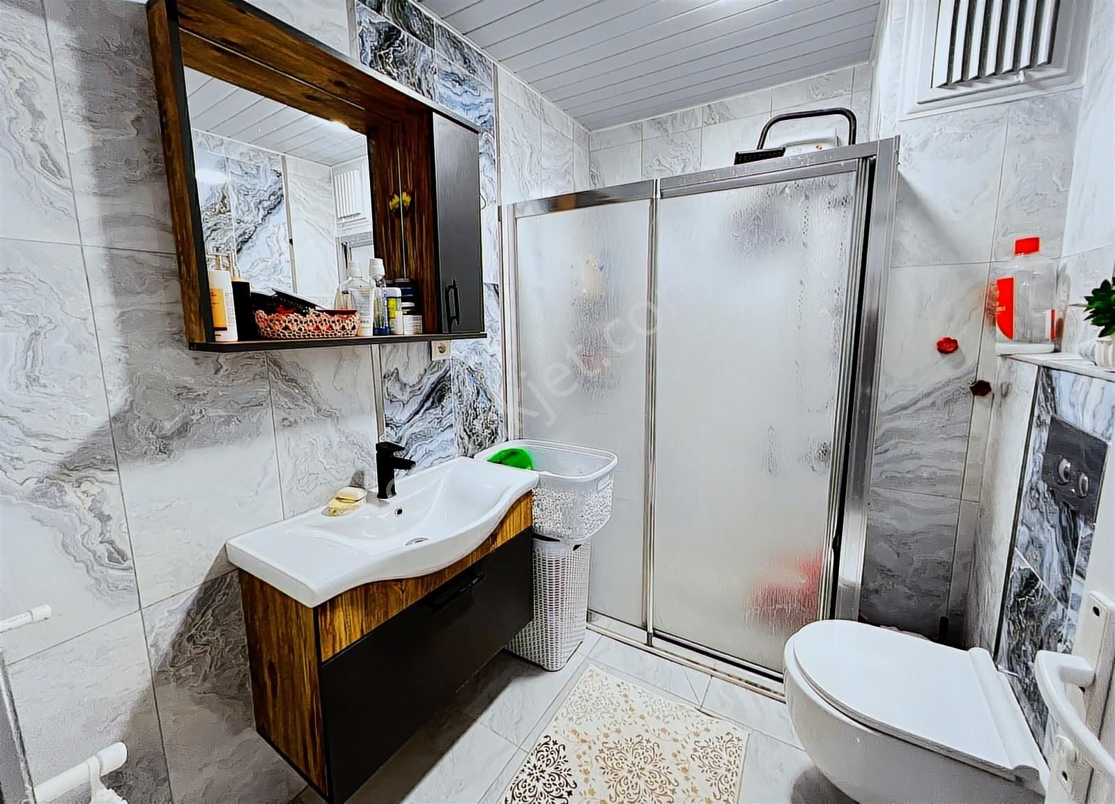 Han Emlak'tan Menderes Mahallesinde Satılık 3+1 Daire - Görsel 6