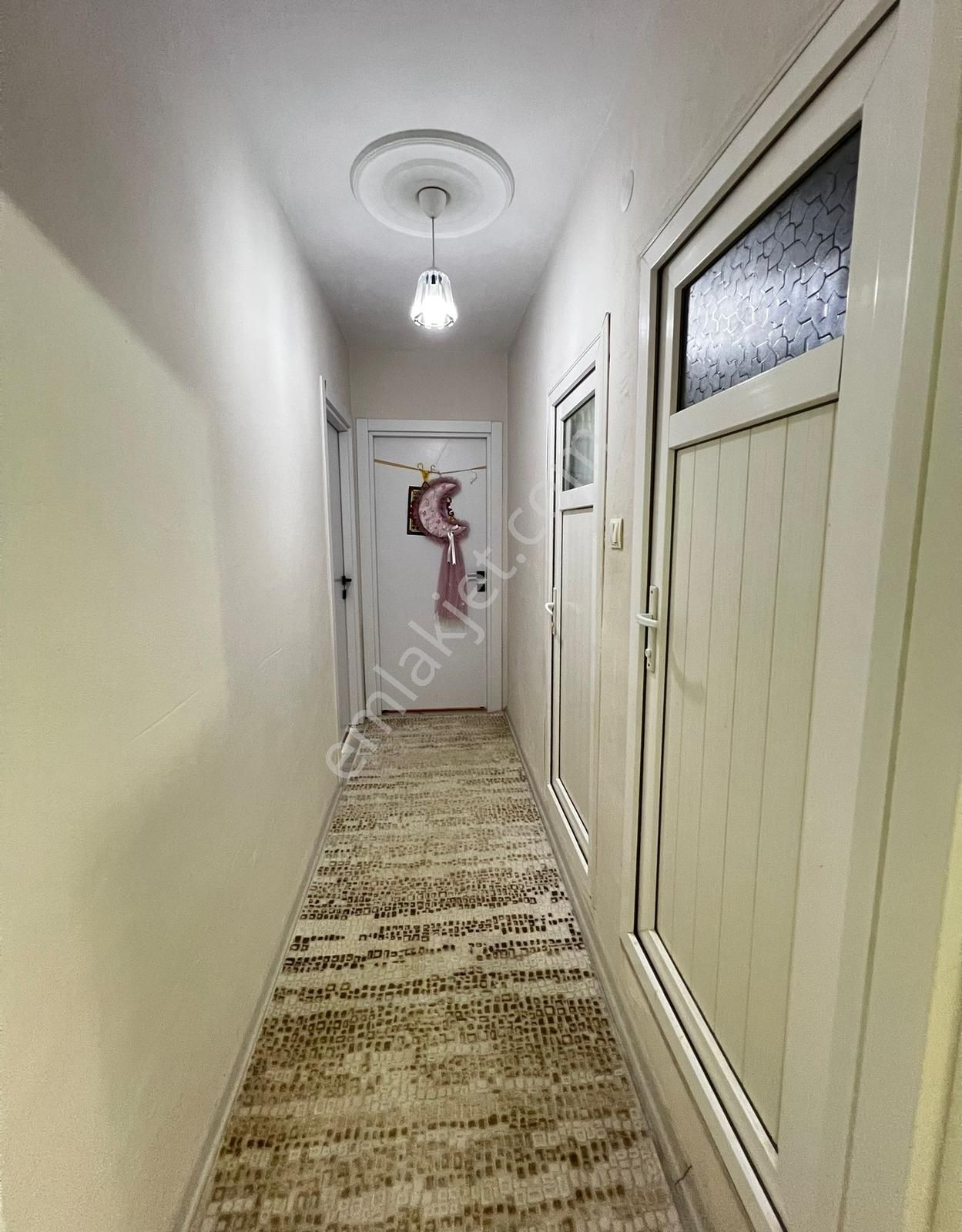 Han Emlak'tan Menderes Mahallesinde Satılık 3+1 Daire - Görsel 11