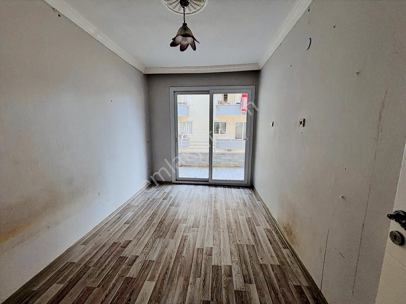 Han Emlak'tan Viranşehir Mah'de Site İçi Kiralık 3+1 - Görsel 15