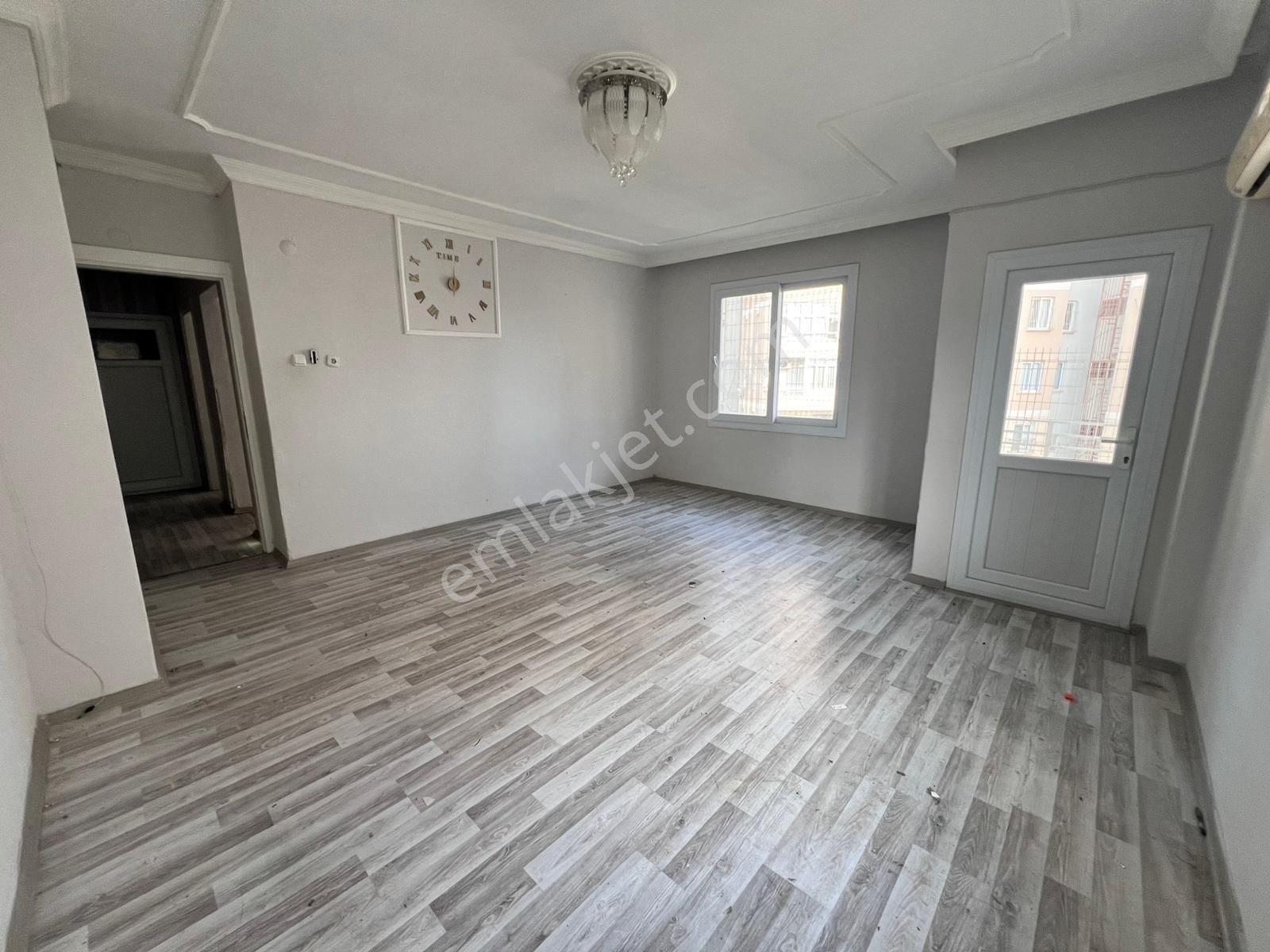 Han Emlak'tan Viranşehir Mah'de Site İçi Kiralık 3+1 - Görsel 4